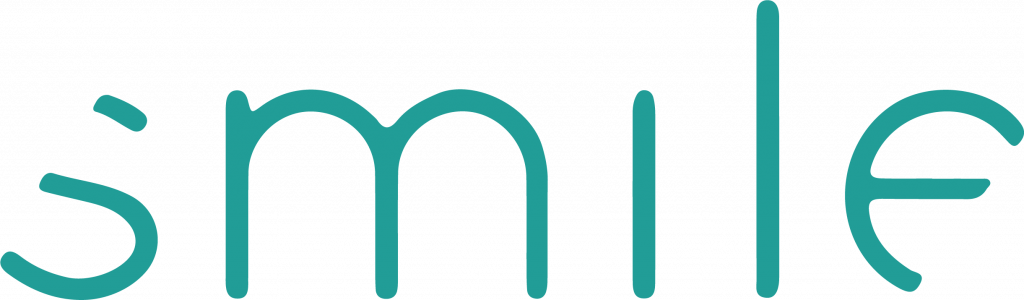 logo-smile-remove