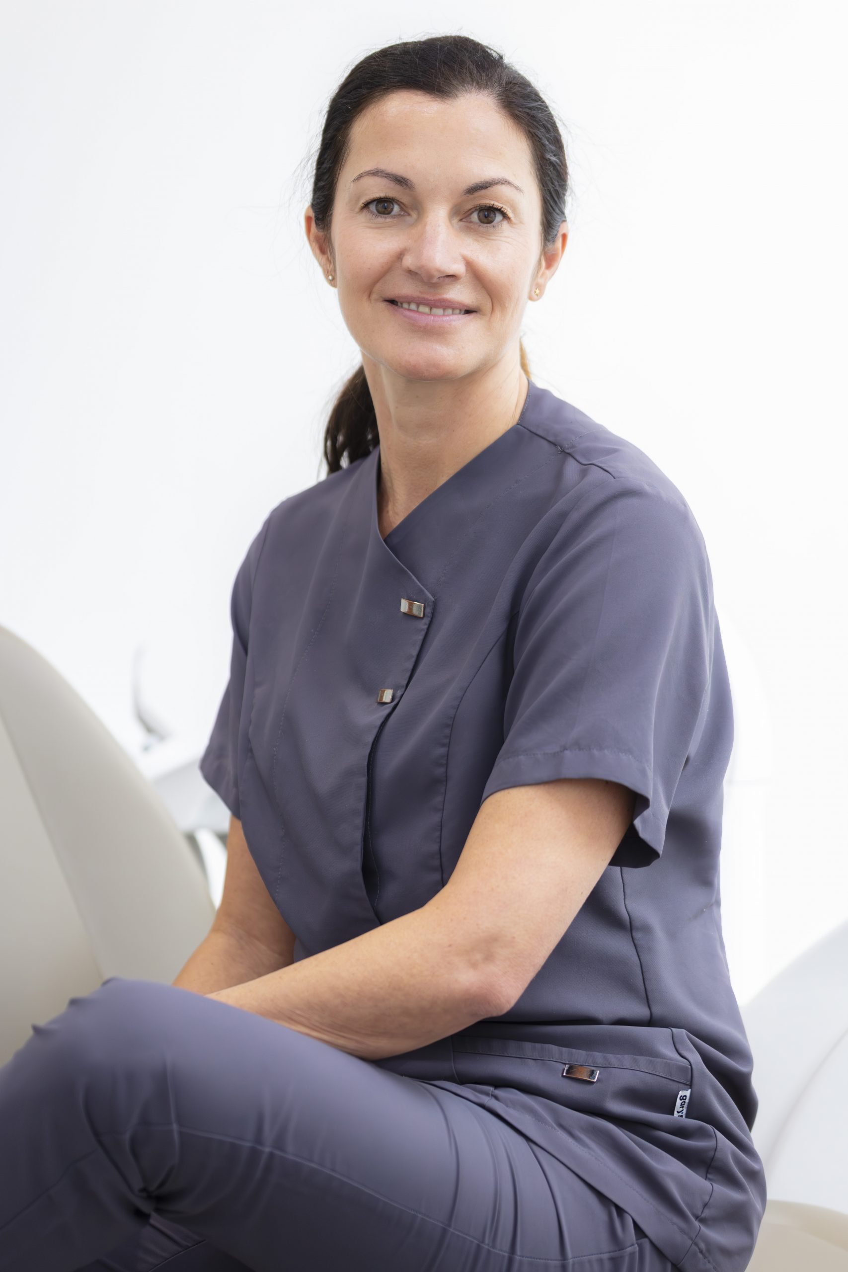 Pilar Marquez Jurado