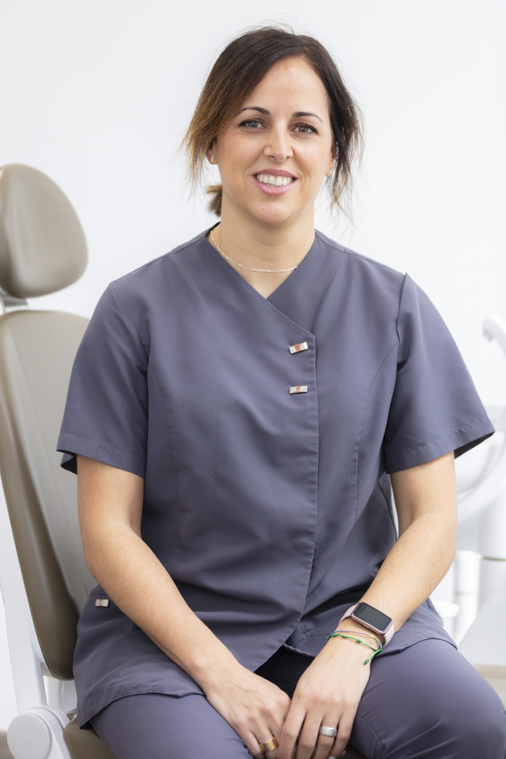 Miryam Garcia Piqueras