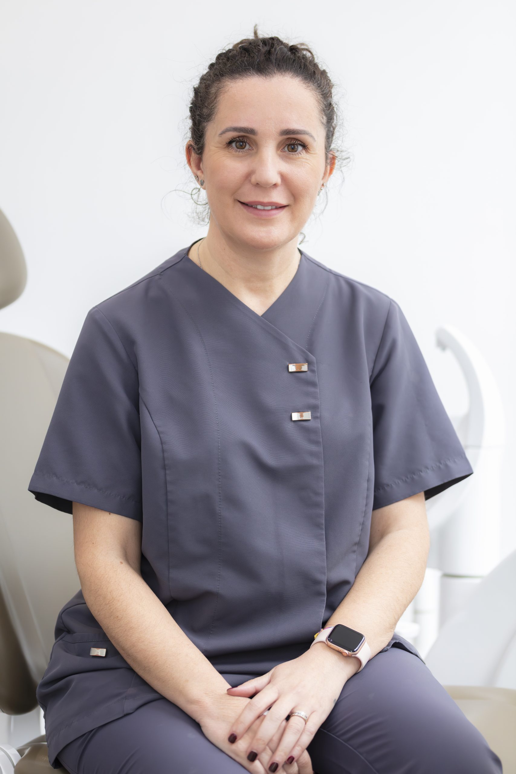 Maricarmen Rodriguez