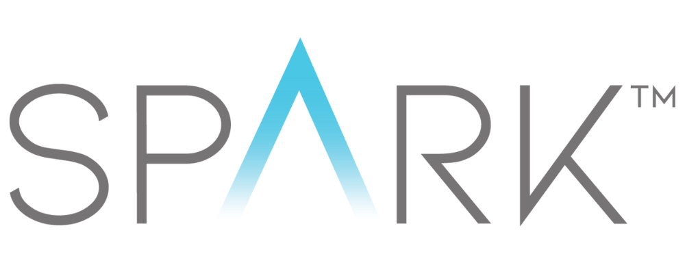logo-spark