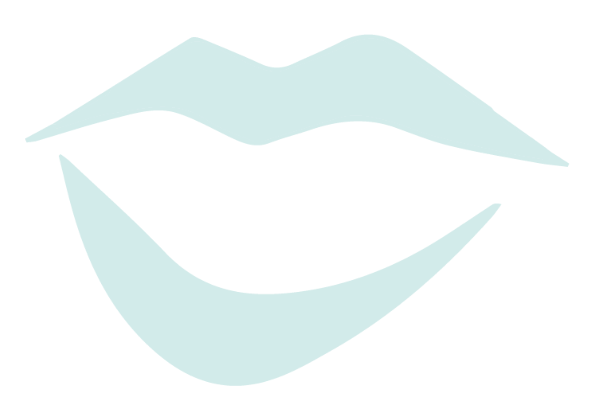 logo-smile-transparente